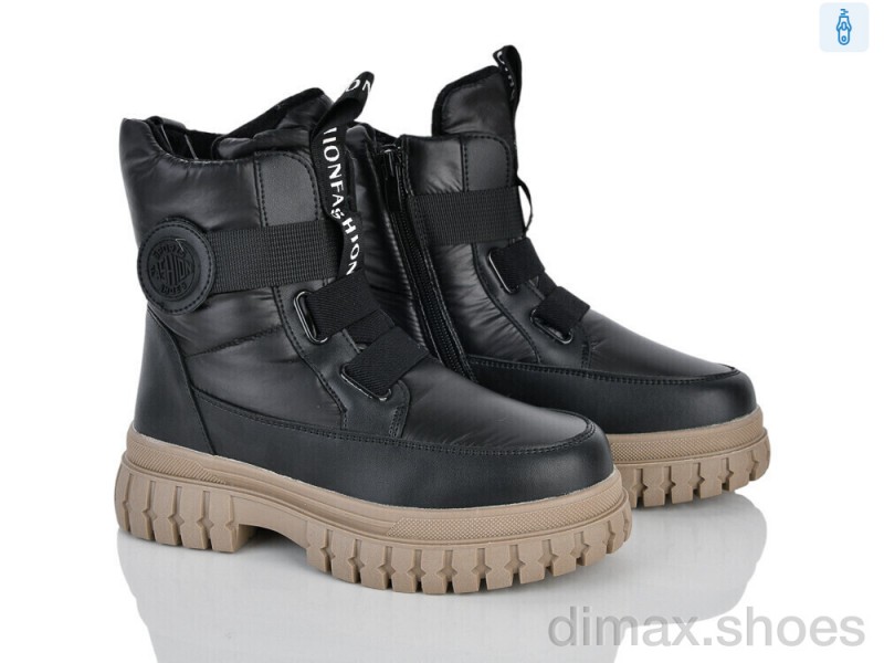 Xifa kids XF03-FG2308-3B