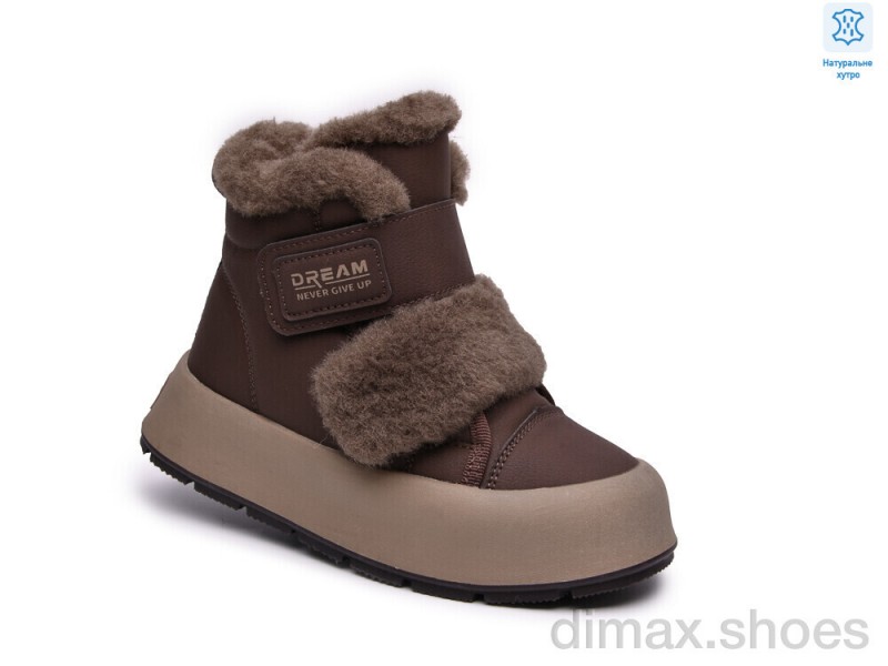 TOM.M 68114-B