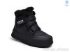 TOM.M 68132-A