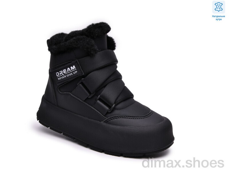 TOM.M 68132-A