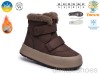 TOM.M 68113-B