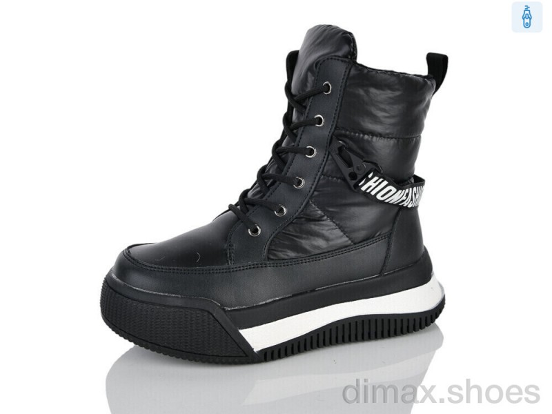 Xifa kids XF03-FG2304-3A