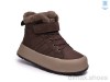 TOM.M 68116-B