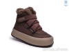 TOM.M 68132-B