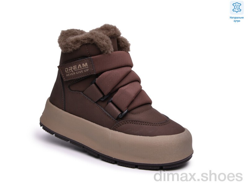 TOM.M 68132-B