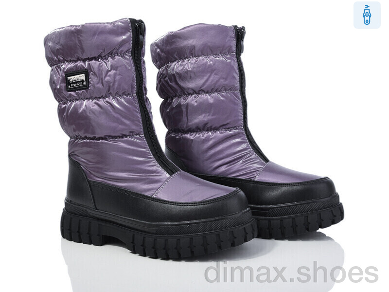 Xifa kids XF03-FG2305-3Z