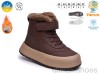 TOM.M 68115-B