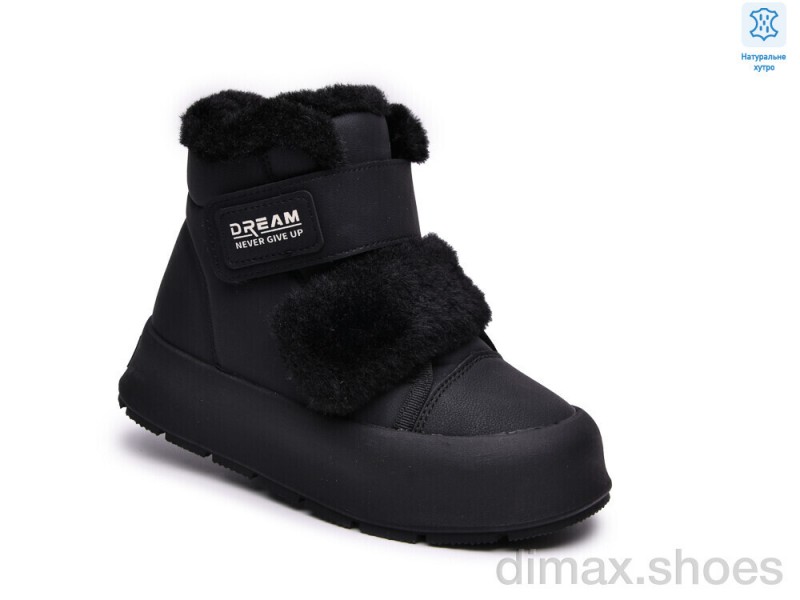 TOM.M 68114-A