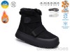 TOM.M 60115-A