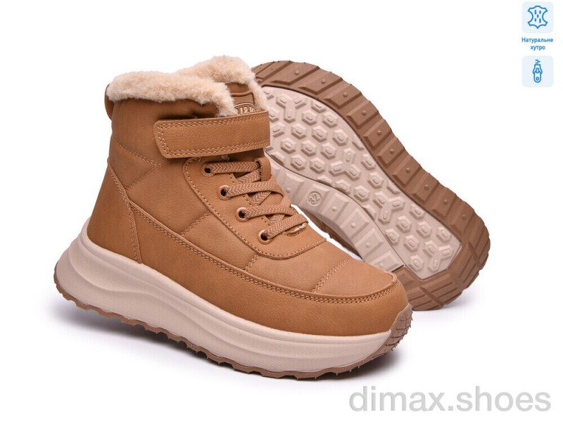 TOM.M 60194-D