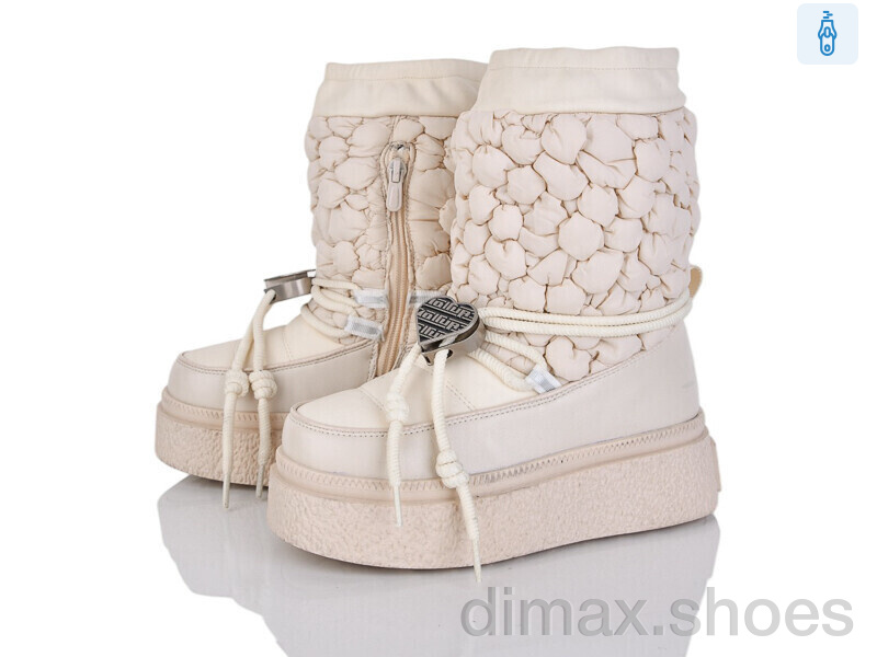 Xifa kids XF03-A24154-3M