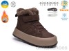 TOM.M 68116-B