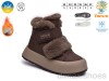 TOM.M 68114-B
