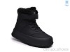 TOM.M 68115-A