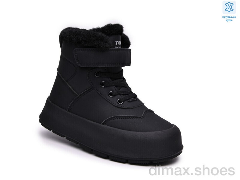 TOM.M 68115-A