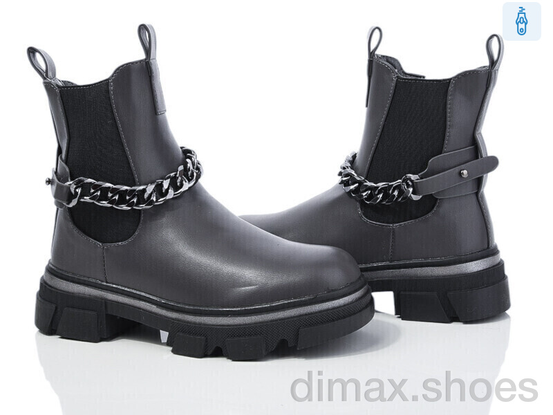 Xifa kids XF03-FG2228-3D