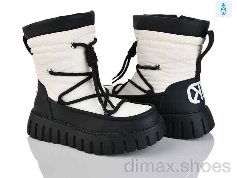 Xifa kids XF03-FG24123-3M