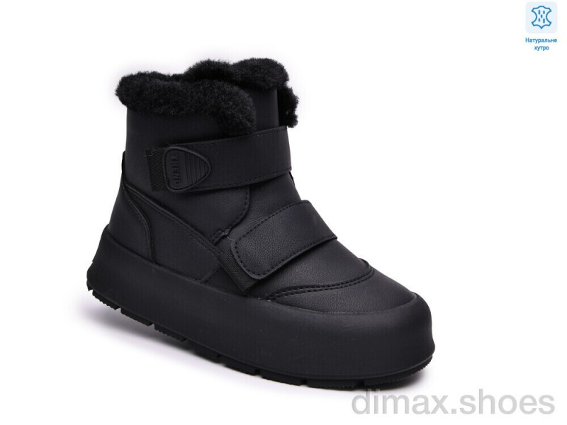 TOM.M 68113-A