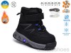TOM.M 65228-A LED