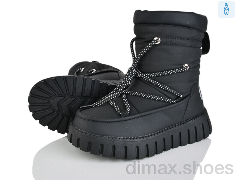Xifa kids XF03-FG24123-3A