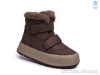 TOM.M 68113-B