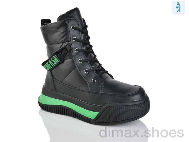 Xifa kids XF03-FG2304-3L