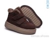 TOM.M 60181-D