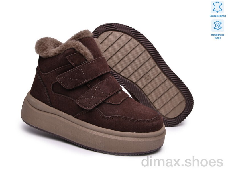 TOM.M 60181-D