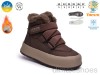 TOM.M 68132-B