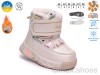 TOM.M 60201-D LED