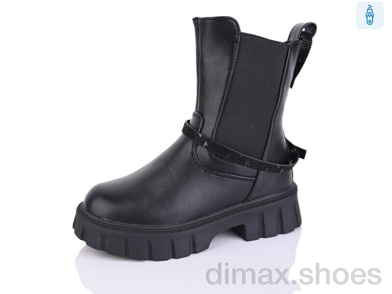 Xifa kids XF03-7579-1