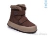 TOM.M 60115-B