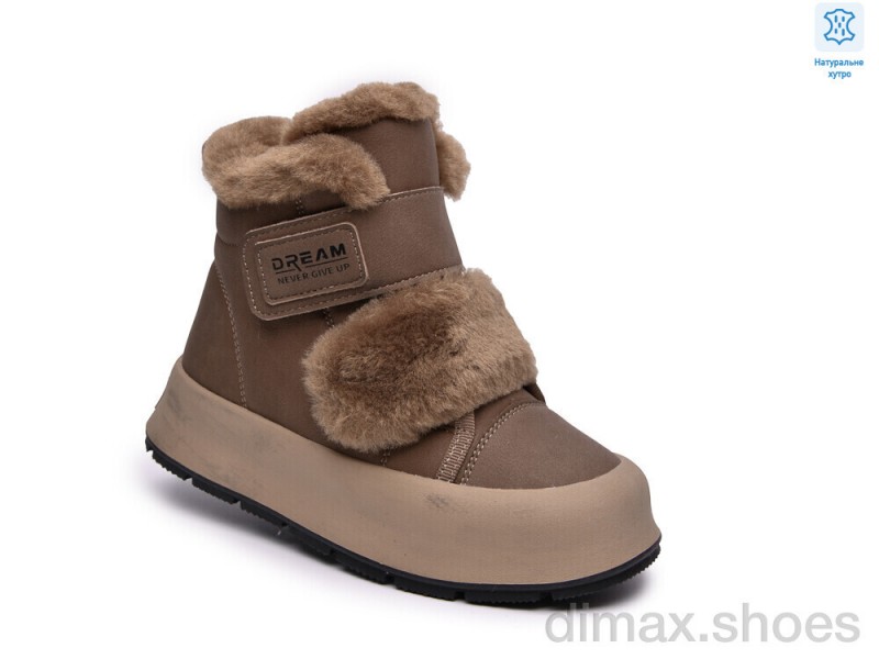 TOM.M 68114-D