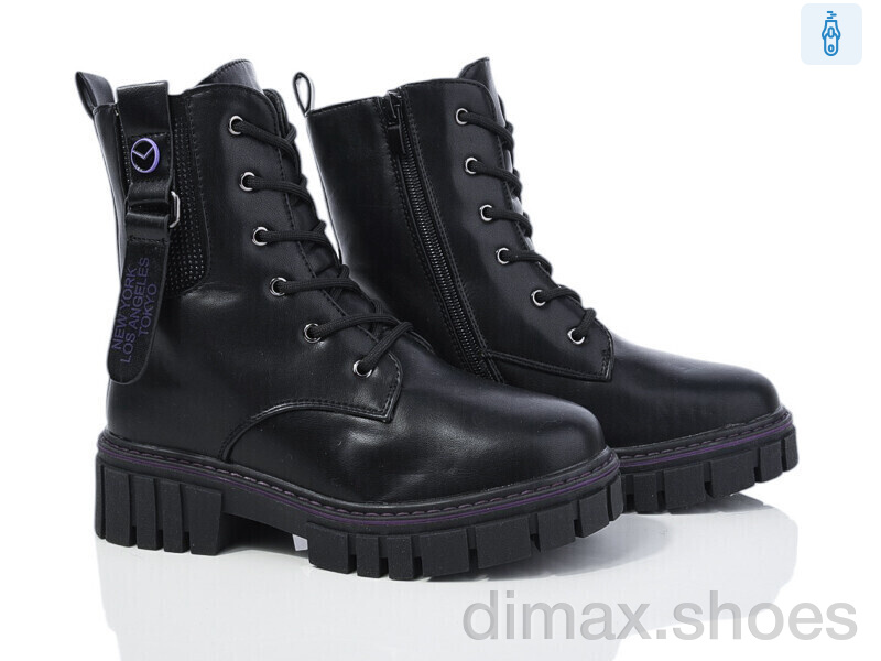 Xifa kids XF03-FG2229-3Z