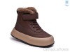 TOM.M 68115-B