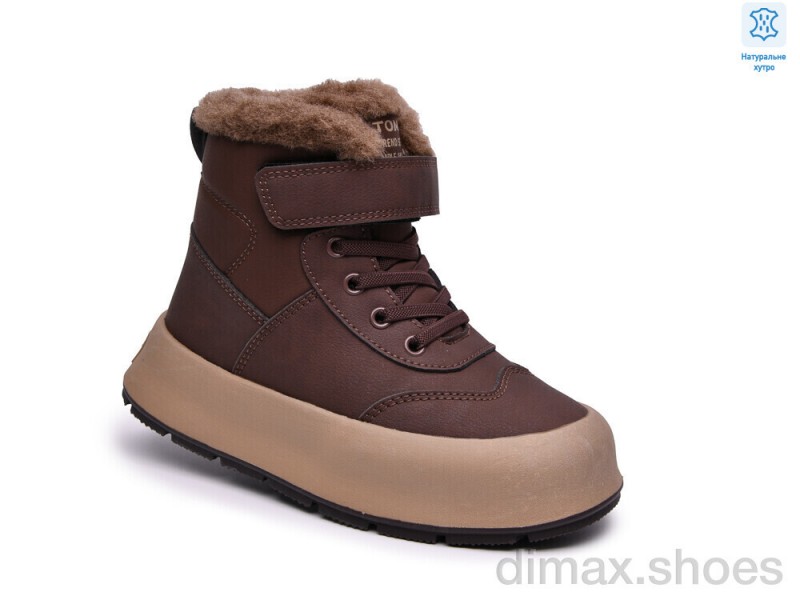 TOM.M 68115-B