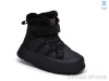 TOM.M 68116-A