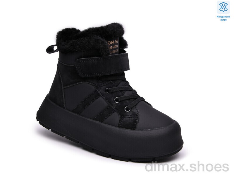 TOM.M 68116-A