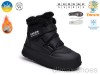 TOM.M 68132-A