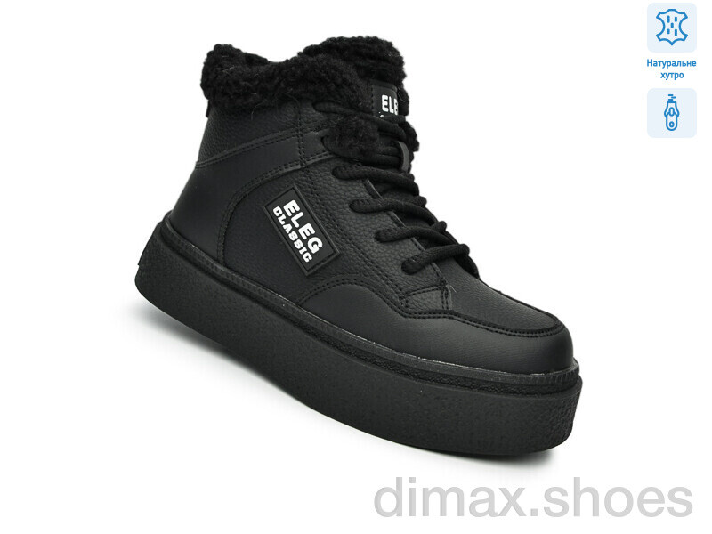 TOM.M F51114A