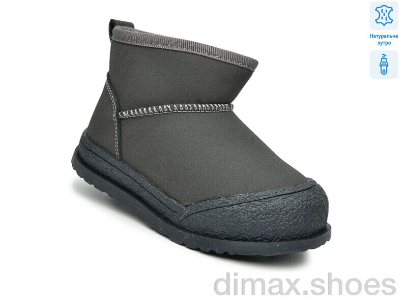TOM.M F51111B