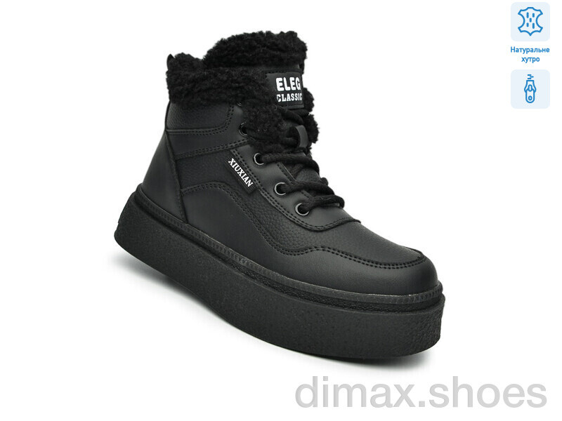 TOM.M F51116A
