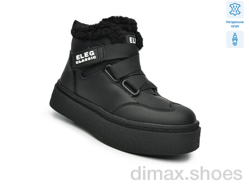 TOM.M F51117A