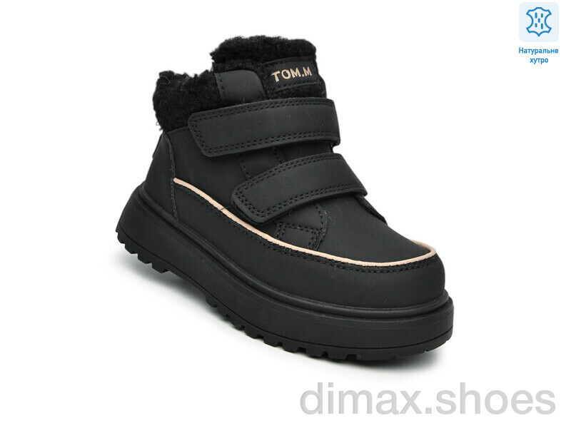 TOM.M T11744A