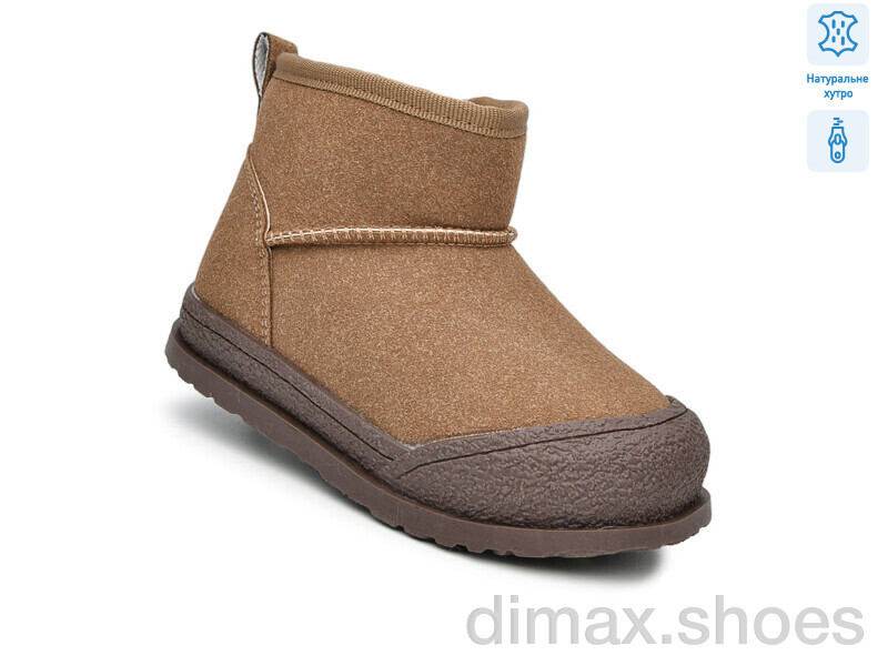 TOM.M F51111E