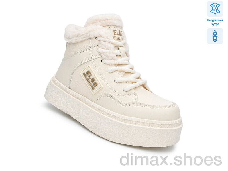 TOM.M F51114C