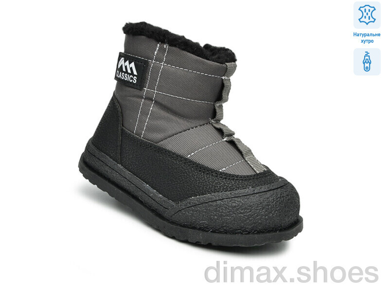 TOM.M F51113B