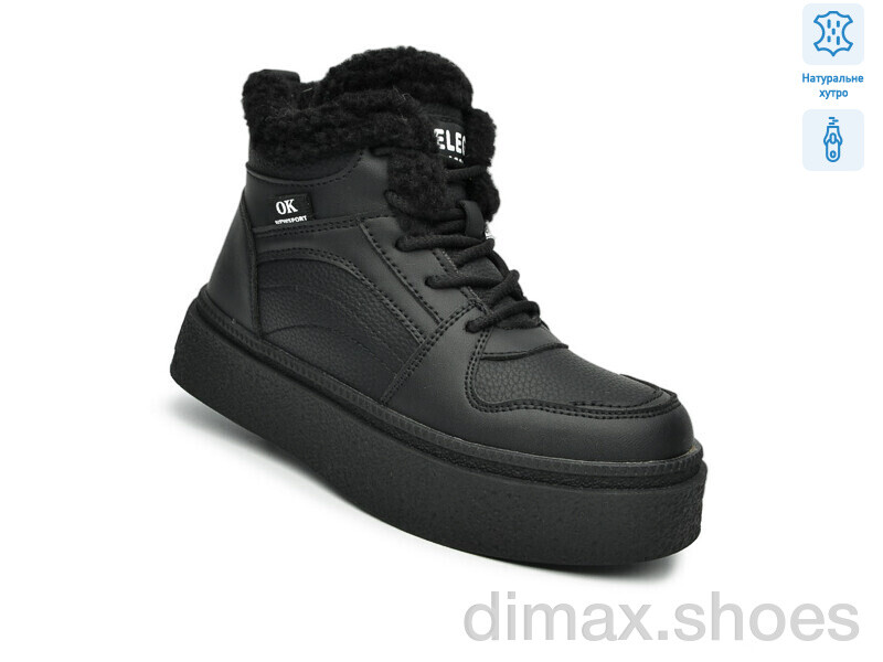 TOM.M F51115A