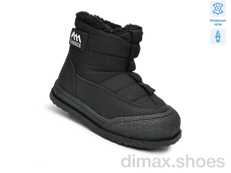 TOM.M F51113A