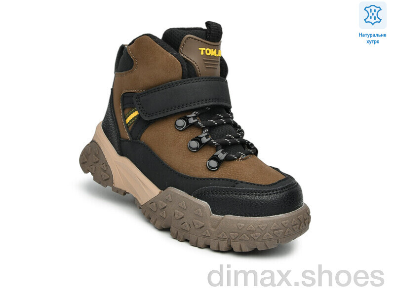 TOM.M T11766C